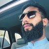 Abdullah Malik - @malik993 - Poshmark
